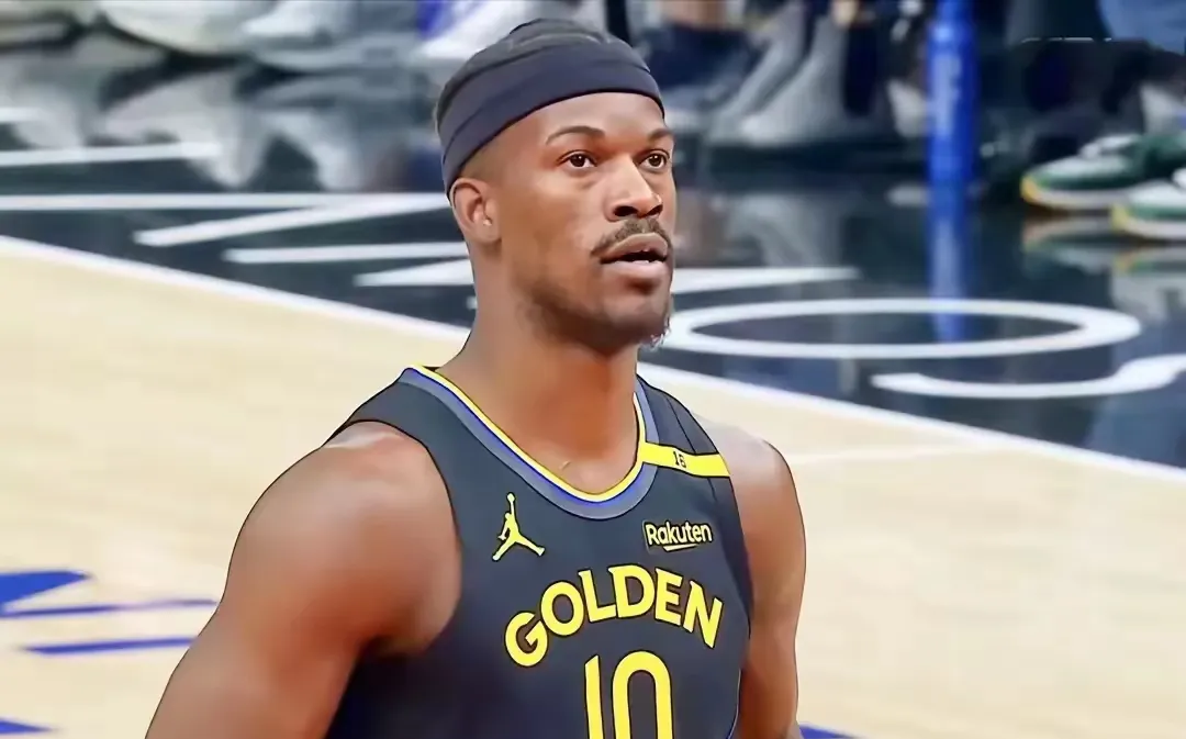 巴特勒连续十二场比赛得分超过出色发挥，塞尔维亚队不断突破！赢得满堂喝彩的简单介绍