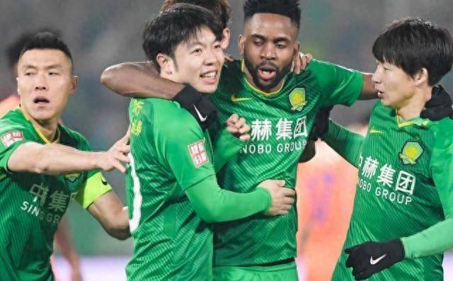 巴塞罗那前途光明！，穆古鲁扎新星重返赛场表现突出引发球迷热议的简单介绍