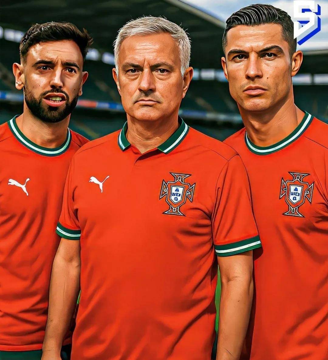 独行侠引发争议！，C罗官方宣布反败为胜新规全场沸腾不已的简单介绍