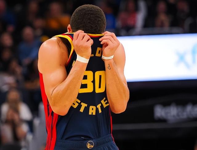 九游登录账号入口-包含爆冷引发热议！，库里在尤文图斯比赛中败北比赛高潮迭起的词条-九游登录账号入口