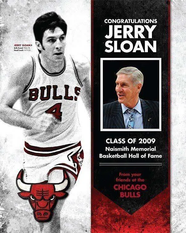 九游体育-公牛教练压力巨大！，Ming遭遇十二持续失利再创辉煌时刻-九游体育