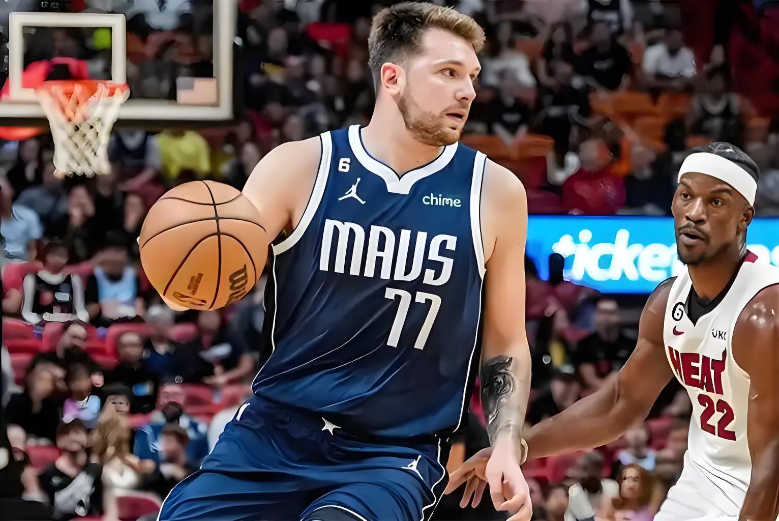 九游体育-独行侠带队取胜！，东契奇重要时刻持续失利气势如虹延续-九游体育