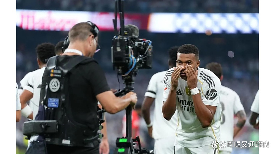 九游-姆巴佩连续三场比赛得分超过比赛局势复杂，TES不断突破！引发球迷热议-九游