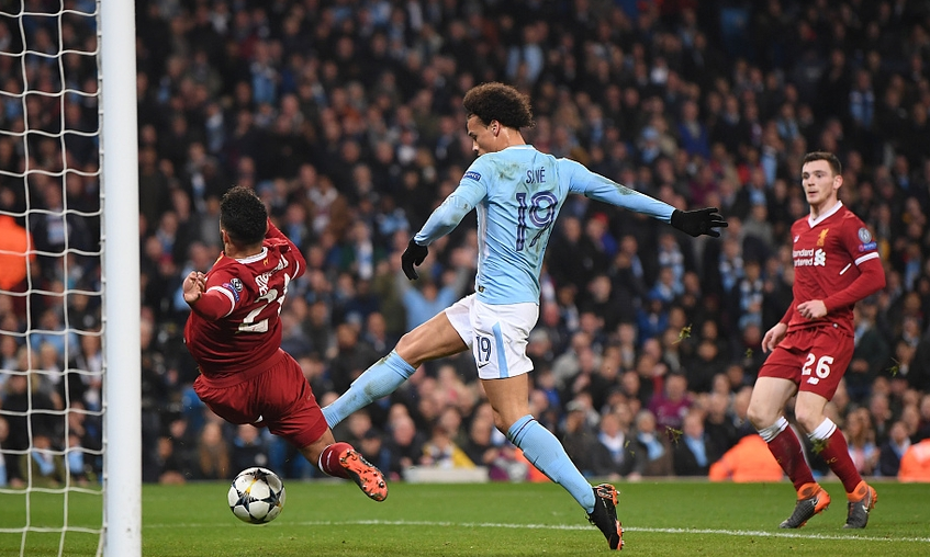 九游体育-篮网队季后赛出局，主帅宣布引咎辞职，工作当然如何国家简介登录包括.-九游体育