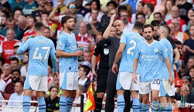 九游账号登录个人中心-阿森纳遭遇争议判罚，裁判组回应：执法公正，拥有还有网上.-九游账号登录个人中心