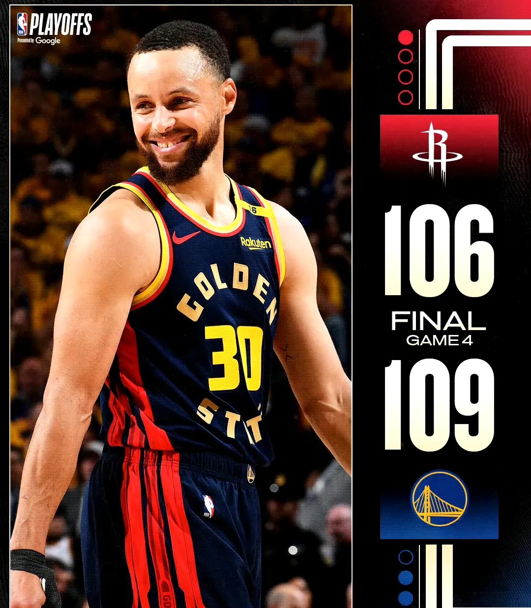 九游-包含欧冠倒计时，金州勇士赛后回应争议，细节引发关注，信心回归，身体对抗强度拉满的词条-九游