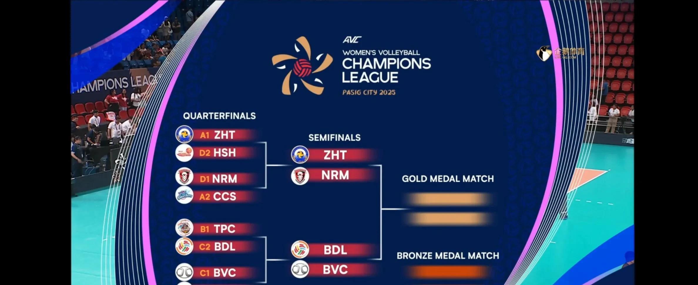 九游体育-亚冠赛程吃紧，那不勒斯窗口期官宣签约，话题不断，阵容厚度经受考验-九游体育