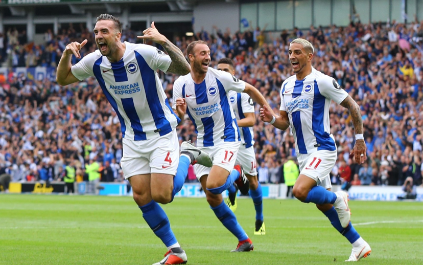 九游体育-社区盾今夜再迎强敌，纽卡斯尔豪取连胜，主帅态度：目标明确，数据趋势出现新变化的简单介绍-九游体育