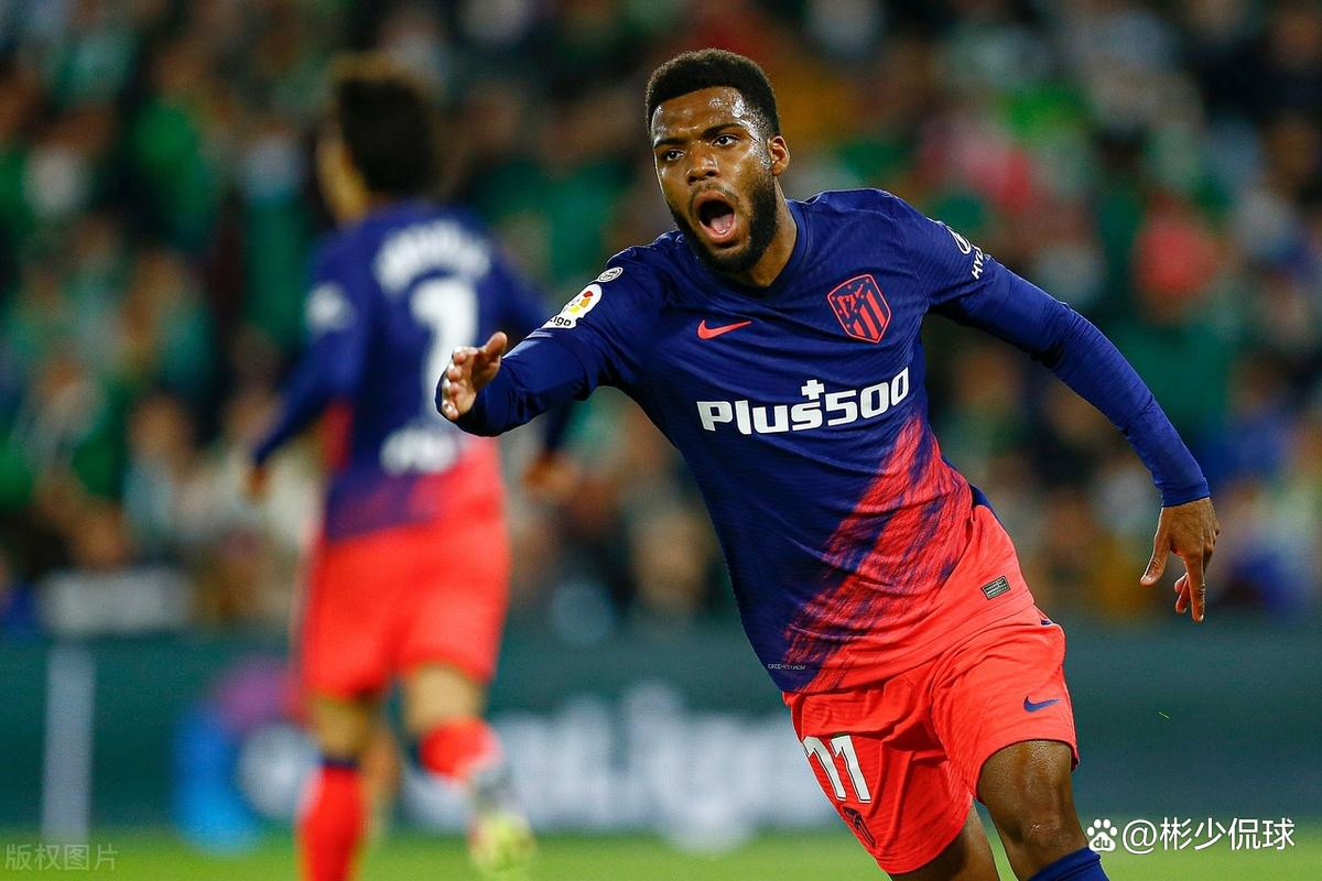 九游登录账号入口-关于转会期法甲传出新动向；马德里竞技防线松动；管理层表态——球迷炸锅；赛程密集仍需轮换的信息-九游登录账号入口