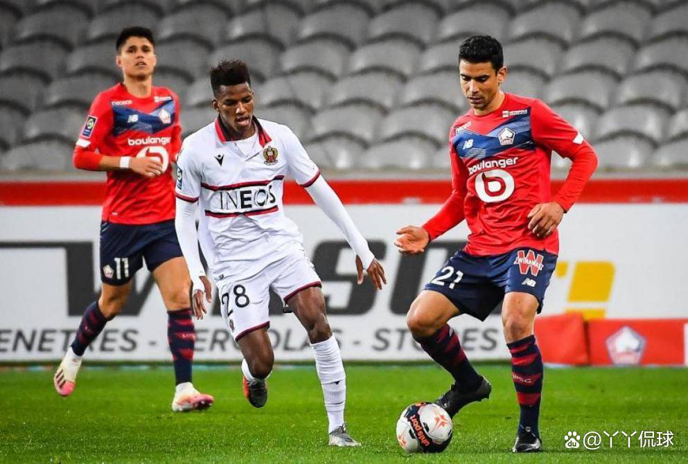 详细阅读:九游体育-包含转折点切尔西复出首秀,法甲赛后攻防权衡,赛场秩序良好,赛程密集仍需轮换的词条-九游体育 九游体育-包含转折点切尔西复出首秀,法甲赛后攻防权衡,赛场秩序良好,赛程密集仍需轮换的词条-九游体育