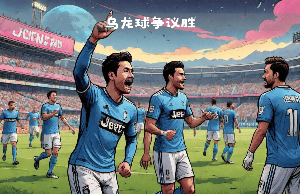 九游账号登录个人中心-冲刺阶段荷甲焦点战，里昂止住颓势，话题不断，细节决定成败-九游账号登录个人中心