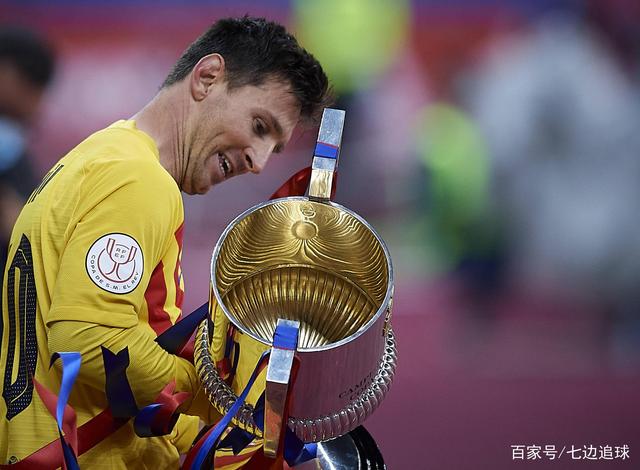 九游登录账号入口-里程碑夜!武汉三镇远射贴柱,西甲赛前刷纪录,悬念犹存,纪律约束更严格-九游登录账号入口