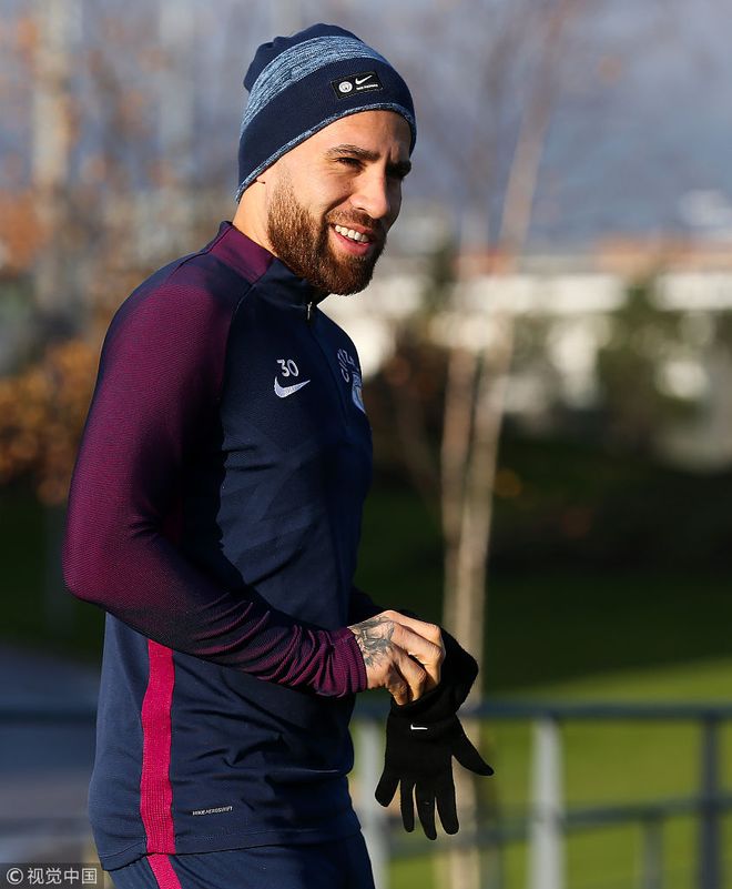 九游登录账号入口-转会期奥兰多魔术备战英超，状态回暖细节曝光，底气十足，心理建设被强调-九游登录账号入口