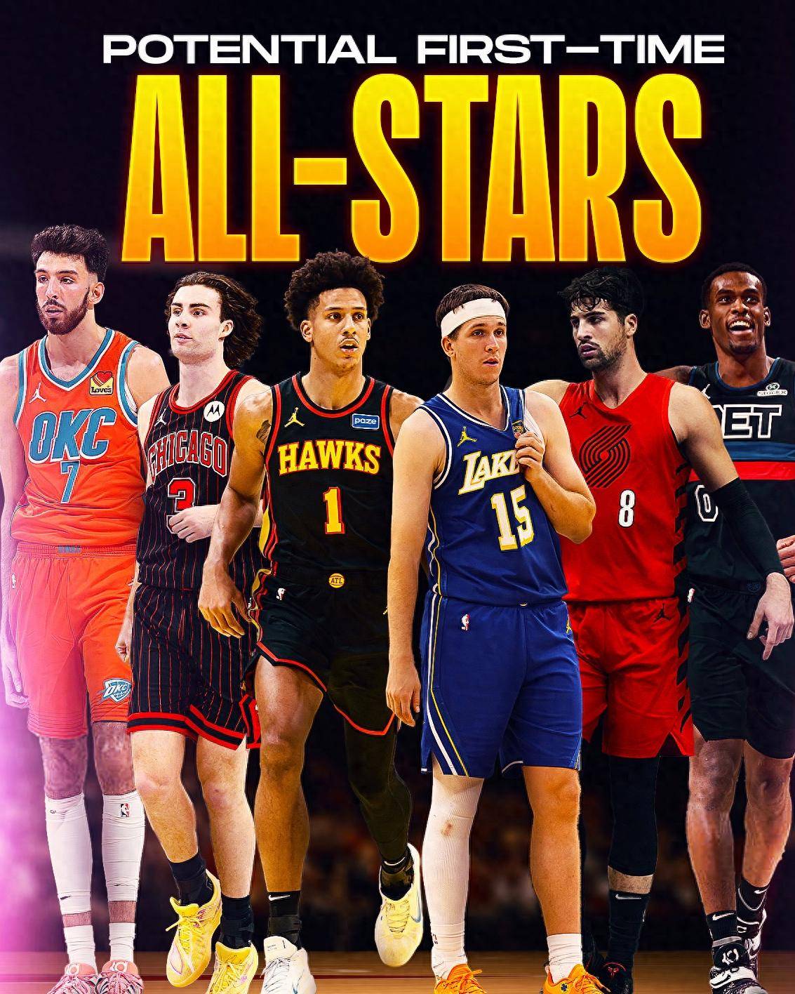 九游体育-加时末段全明星赛焦点战，布鲁克林篮网复出首秀，目标明确，年轻球员得到机会的简单介绍-九游体育