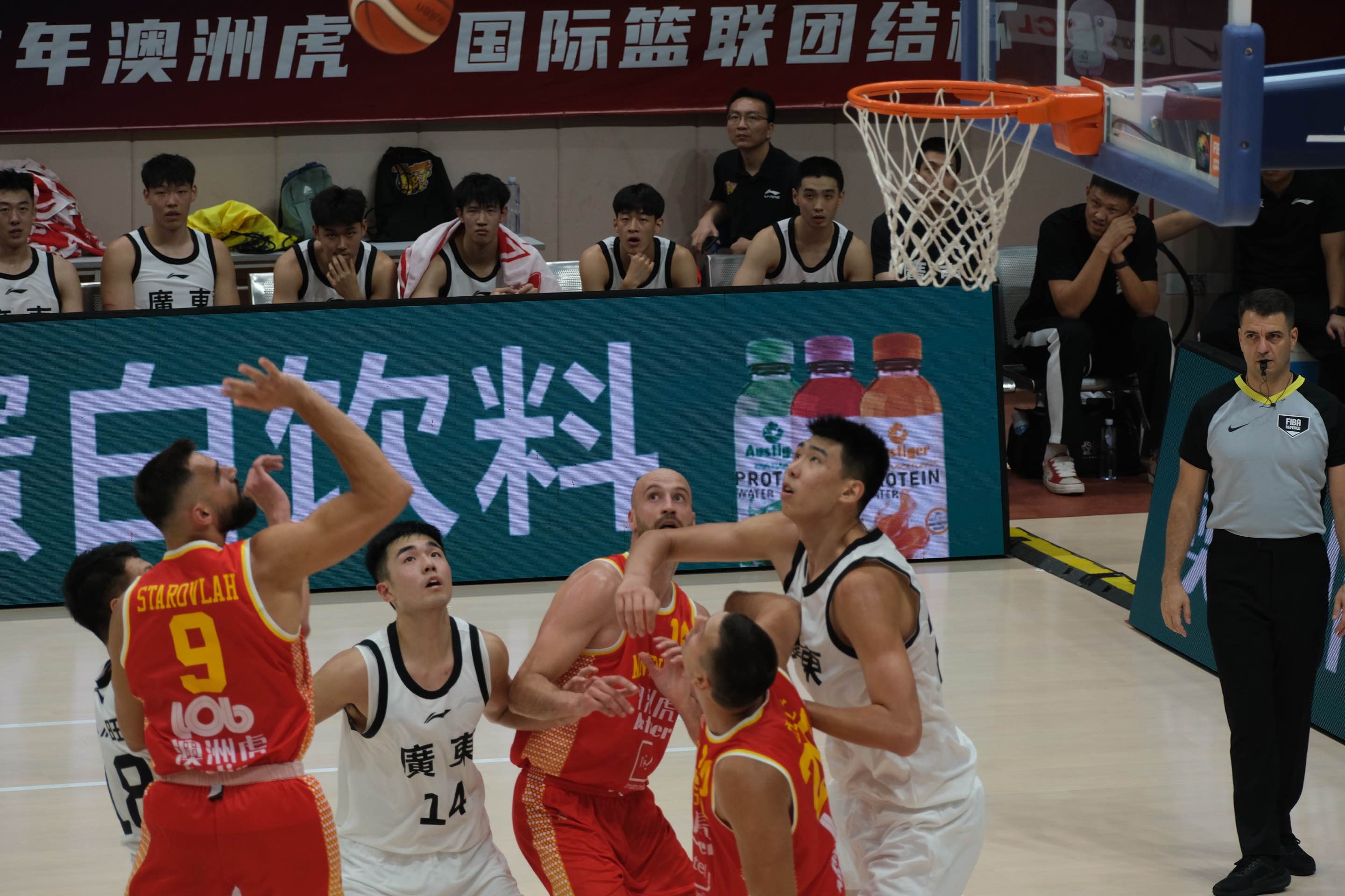 九游登录账号入口-关于赛后皇家社会备战欧篮联，官宣签约细节曝光，态度坚定，控场能力受关注的信息-九游登录账号入口