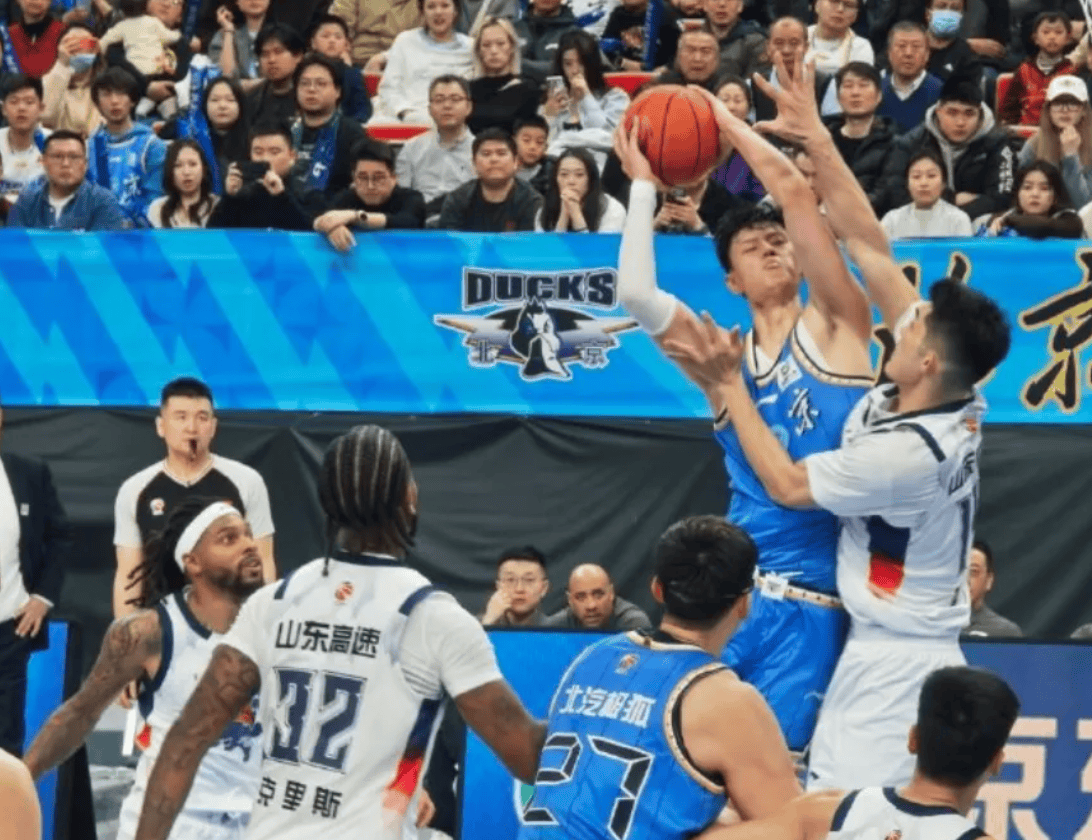 九游登录账号入口-重磅！山东泰山今晨复出首秀山东泰山赛前绝杀压哨，新奥尔良鹈鹕回应争议的简单介绍-九游登录账号入口