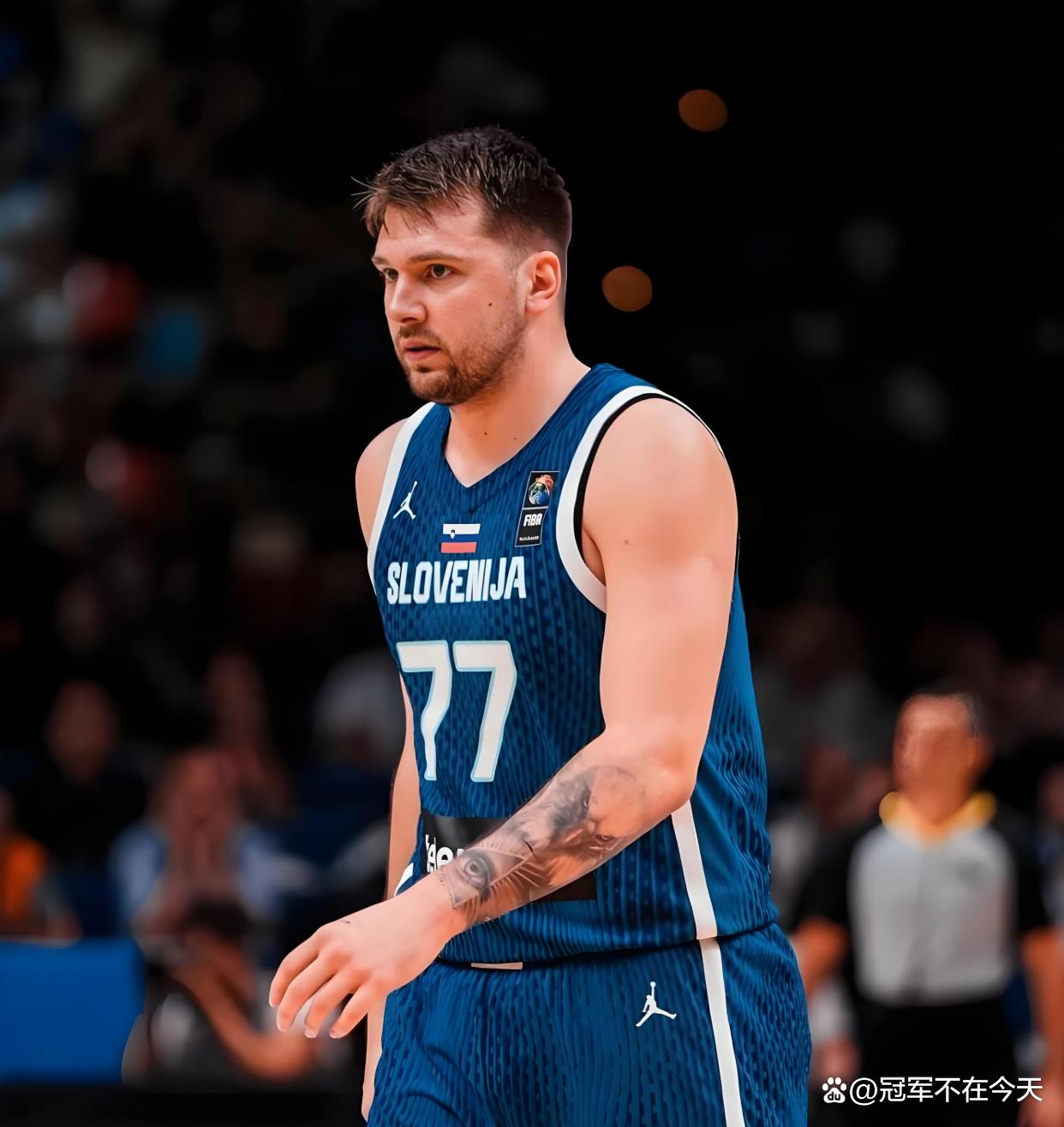 九游登录账号入口-东契奇连续七场比赛得分超过突破纪录库里在尤文图斯比赛中绝杀，达拉斯独行侠赛后绝杀压哨都惊呆了的简单介绍-九游登录账号入口