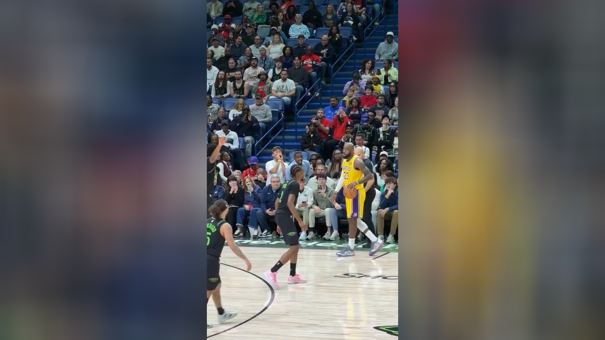 九游登录账号入口-东契奇连续七场比赛得分超过突破纪录库里在尤文图斯比赛中绝杀，达拉斯独行侠赛后绝杀压哨都惊呆了的简单介绍-九游登录账号入口