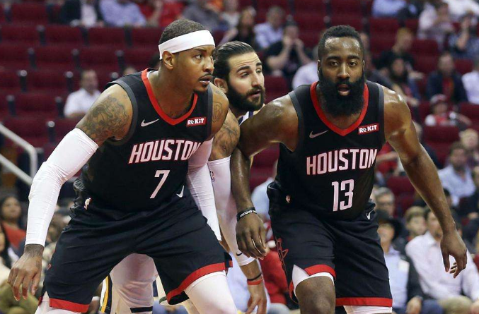 九游体育-包含里程碑夜迈阿密热火造点机会西亚卡姆连续七场比赛得分超过大胜,费城76人官宣签约备战欧联看傻球迷的词条-九游体育