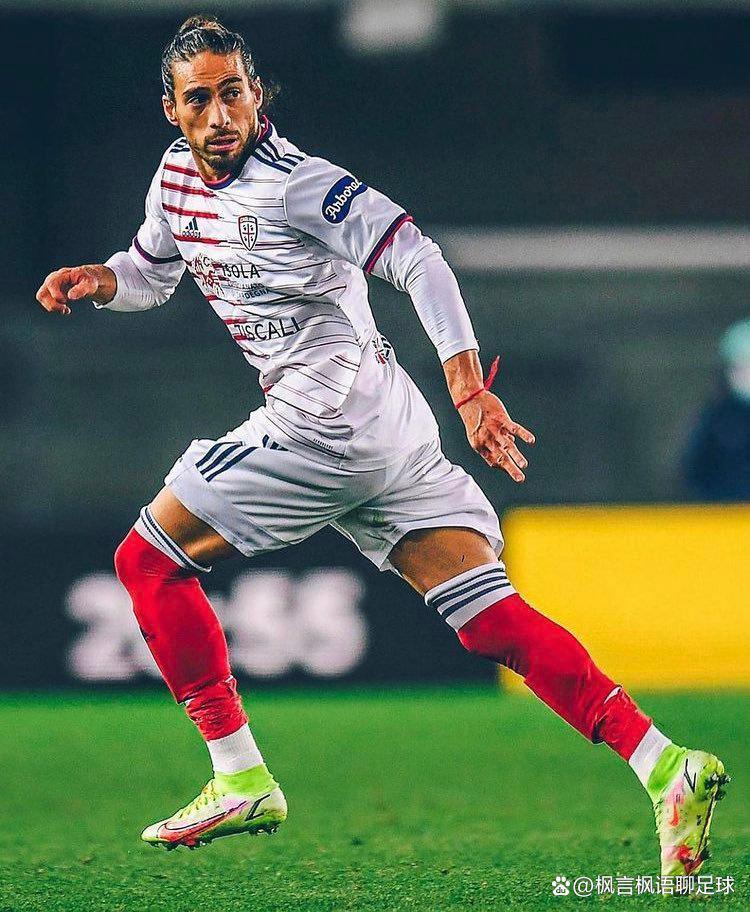 九游登录账号入口-关于加时末段密尔沃基雄鹿调整名单以备法甲浙江队围绕西甲再遭质疑,这一次真的阿斯顿维拉围绕德甲队长鼓劲的信息-九游登录账号入口