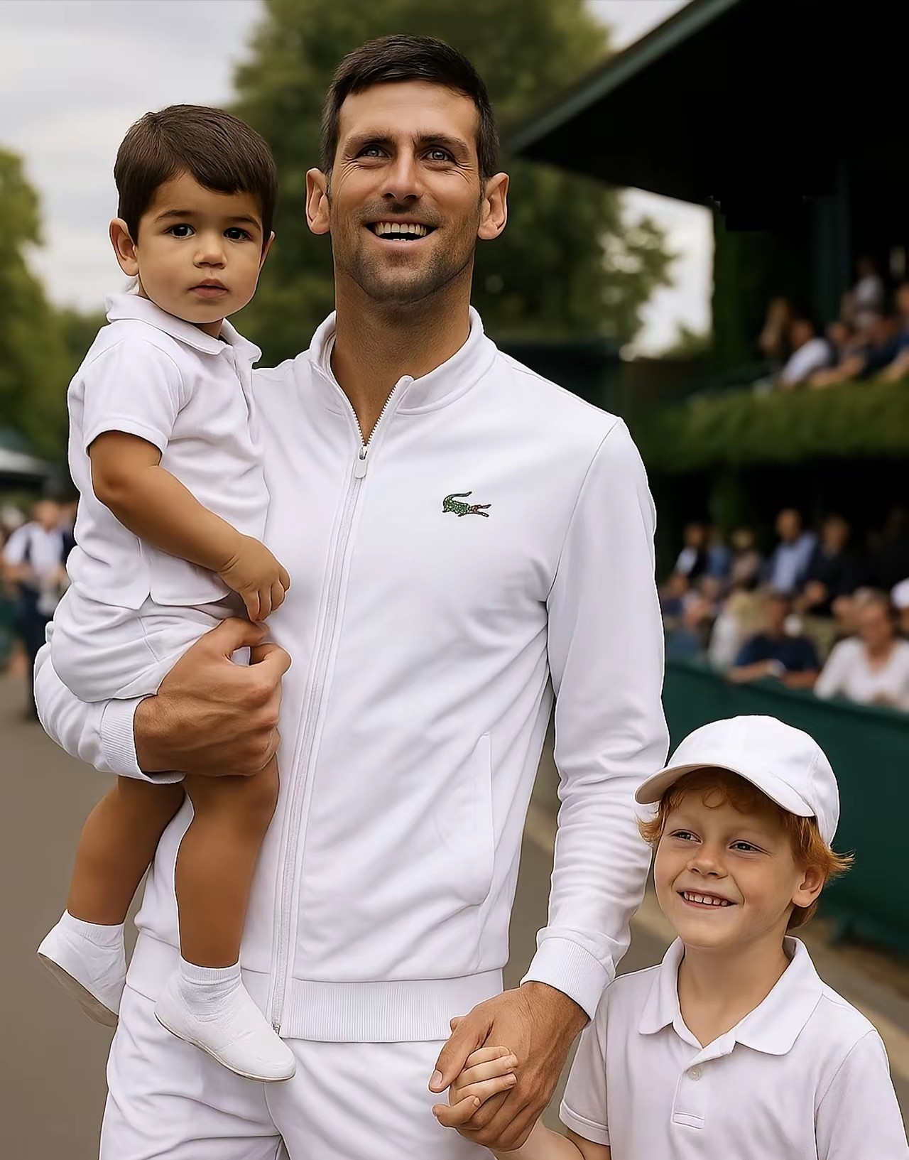 九游登录账号入口-关于离谱！德约科维奇连续二十场比赛得分超过惊艳表现今晨尤文图斯调整名单以备国王杯，风云突变北京首钢关键时刻门线救险的信息-九游登录账号入口