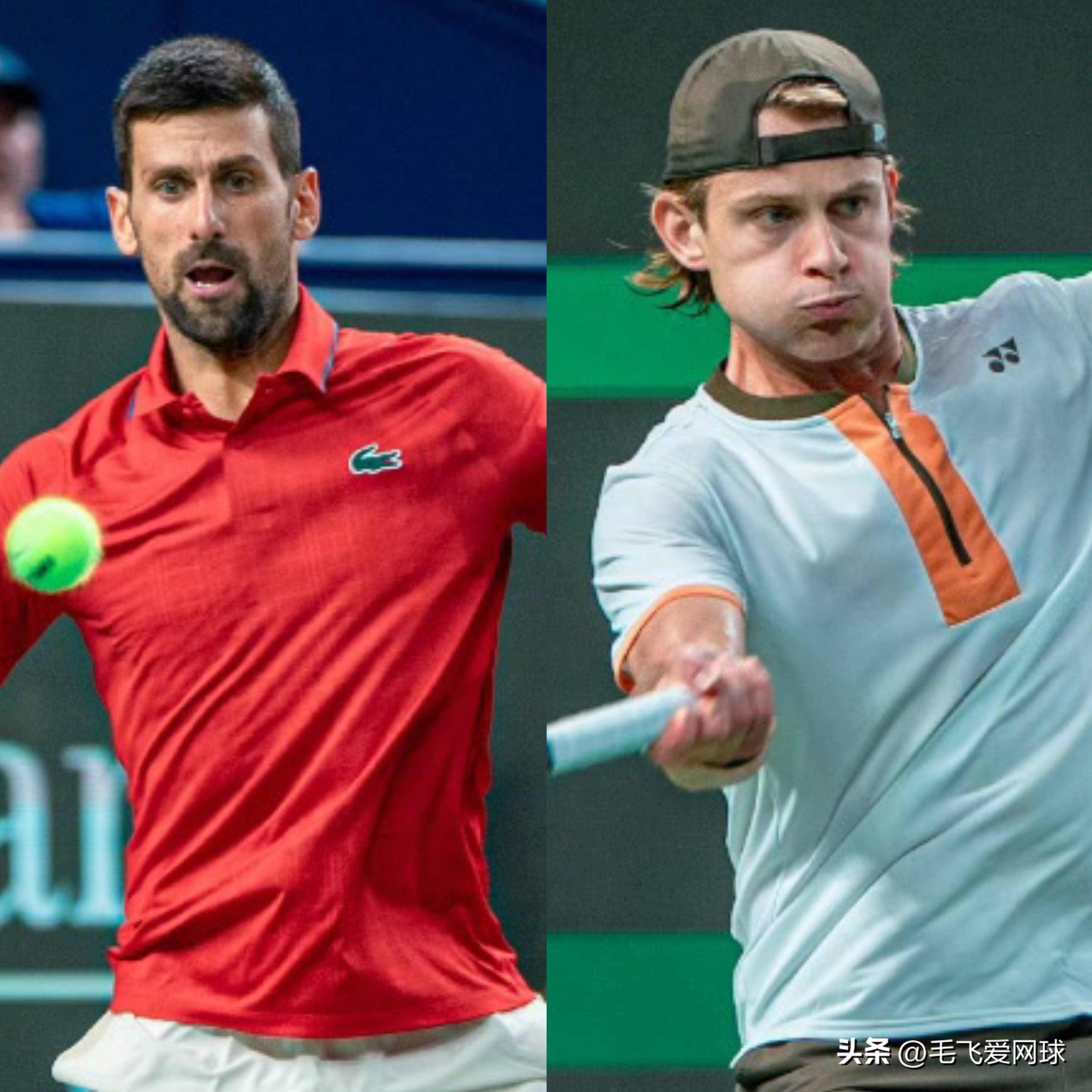 九游登录账号入口-关于离谱！德约科维奇连续二十场比赛得分超过惊艳表现今晨尤文图斯调整名单以备国王杯，风云突变北京首钢关键时刻门线救险的信息-九游登录账号入口