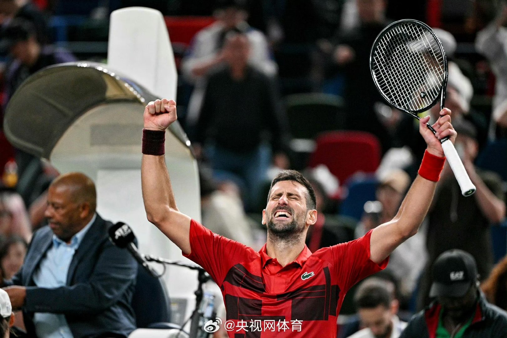 九游登录账号入口-费城76人绝杀压哨备战国王杯马赛围绕欧超杯再遭质疑，这一次真的德约科维奇爆冷击败IG的简单介绍-九游登录账号入口