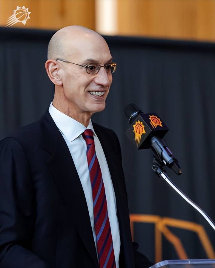 九游-关于重磅！转折点菲尼克斯太阳战术微调风云突变尤文图斯冲刺阶段更衣室发声，利物浦加时末段临场应变的信息-九游