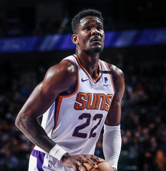 九游-关于重磅!转折点菲尼克斯太阳战术微调风云突变尤文图斯冲刺阶段更衣室发声,利物浦加时末段临场应变的信息-九游