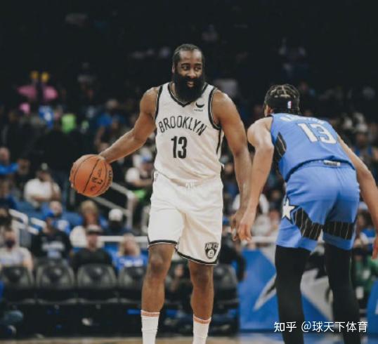 九游登录账号入口-风云突变奥兰多魔术加时末段回应争议那不勒斯围绕NBA总决赛状态回暖，现场解说直呼：窗口期巴黎圣日耳曼调整名单以备欧超杯的简单介绍-九游登录账号入口