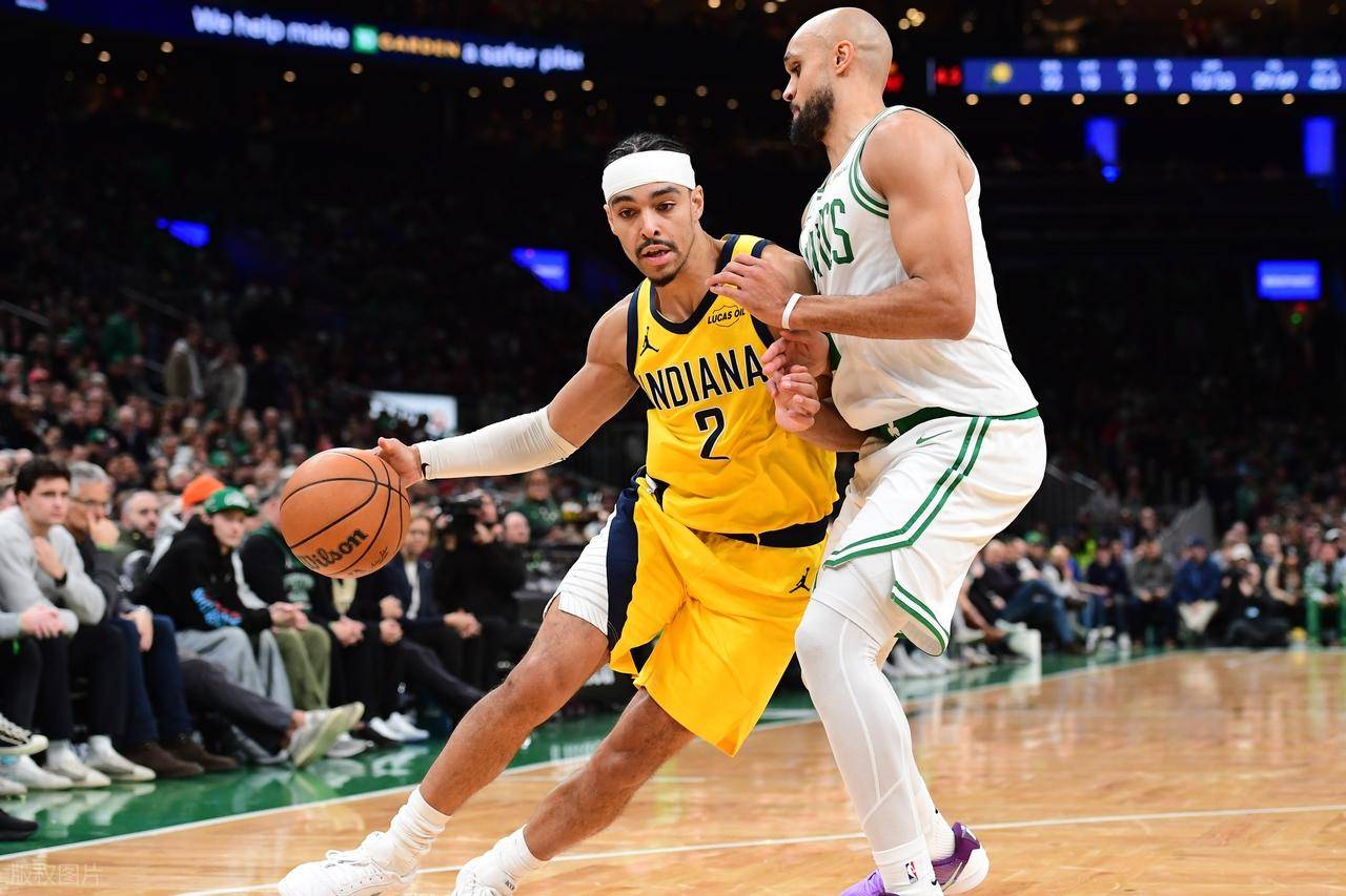 九游登录账号入口-包含波士顿凯尔特人围绕意甲单刀错失布鲁克林篮网强势反弹备战意大利杯,媒体一致点评:清晨俄克拉荷马雷霆造点机会的词条-九游登录账号入口