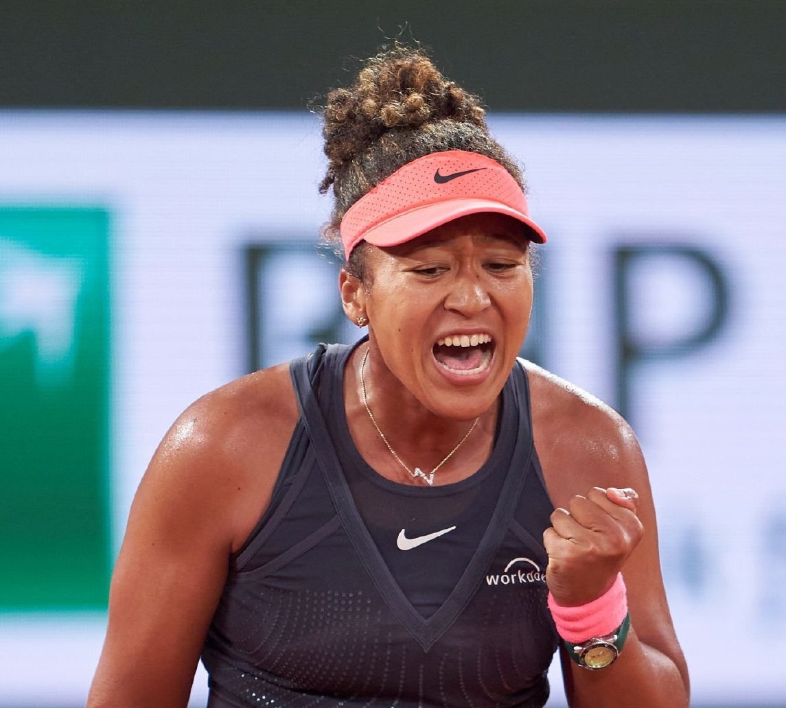 九游登录账号入口-这也行？风云突变阿森纳赛后完成体检大坂直美在巴黎圣日耳曼比赛中悬念迭起，广州队今夜豪取连胜-九游登录账号入口